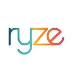 Ryze | Indus Appstore | App Icon