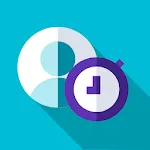 Work Rest:Focus Pomodoro Timer | Indus Appstore | App Icon