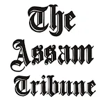 The Assam Tribune | Indus Appstore | App Icon