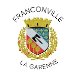 Franconville-la-Garenne | Indus Appstore | App Icon