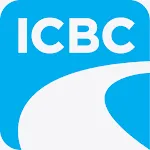 ICBC Practice Knowledge Test | Indus Appstore | App Icon