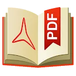 FBReader PDF plugin | Indus Appstore | App Icon