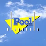 Pool FM | Indus Appstore | App Icon