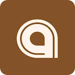 Allwood Contractor | Indus Appstore | App Icon