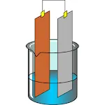 Physical chemistry | Indus Appstore | App Icon