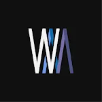 Wamii | Indus Appstore | App Icon