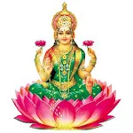 Lakshmi devi songs - తెలుగు | Indus Appstore | App Icon