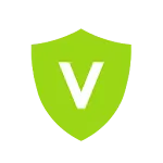 V-Guard2 for App | Indus Appstore | App Icon