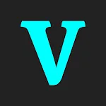 Voltage divider calculator | Indus Appstore | App Icon