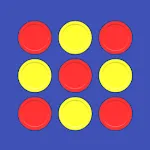 Coloca 4 | Indus Appstore | App Icon