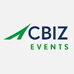 CBIZ Events | Indus Appstore | App Icon