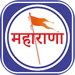 Maharana PratapSinh | Indus Appstore | App Icon