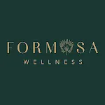 Formosa Wellness | Indus Appstore | App Icon