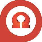 Oroposonline | Indus Appstore | App Icon