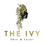 The Ivy Skin Laser Specialist | Indus Appstore | App Icon