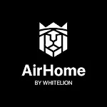 AirHome | Indus Appstore | App Icon