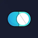 TrueMed: Pill Reminder Tracker | Indus Appstore | App Icon