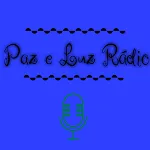 Paz e Luz Rádio | Indus Appstore | App Icon