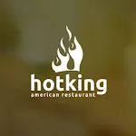 HotKing | Indus Appstore | App Icon