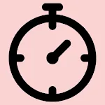 Floating Timer | Indus Appstore | App Icon