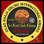 Sri Kali Sah Khaja | Indus Appstore | App Icon