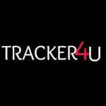 Tracker4U GPS | Indus Appstore | App Icon