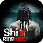 Shiv Ringtoneapp icon