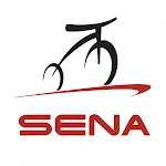 Sena Cycling | Indus Appstore | App Icon