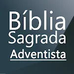 Bíblia Sagrada Adventista | Indus Appstore | App Icon