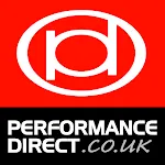 Performance Direct Insurance | Indus Appstore | App Icon