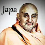 Suhotra Swami Japa | Indus Appstore | App Icon