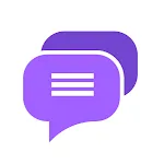 Fake Chat Story - Prank Chat | Indus Appstore | App Icon