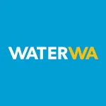 Waterwa: Water Deliveryapp icon