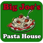 Big Joe's Pasta House | Indus Appstore | App Icon