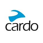 Cardo Connect | Indus Appstore | App Icon