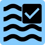 Kayak Freestyle App | Indus Appstore | App Icon