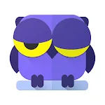 Night Owl -Dimmer & Night Mode | Indus Appstore | App Icon