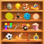 Antistress - Satisfying Games | Indus Appstore | App Icon