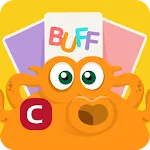 April Buff | Indus Appstore | App Icon