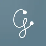 Simple Geomancy | Indus Appstore | App Icon