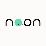 Noon Academy - Student Appapp icon