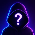 IMPOSTER - Word Game for group | Indus Appstore | App Icon