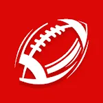 Tampa Bay - Football Livescore | Indus Appstore | App Icon