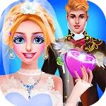 Wedding History | Indus Appstore | App Icon