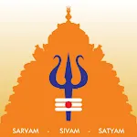 Srisaila Devasthanam | Indus Appstore | App Icon