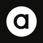 ASOS | Indus Appstore | App Icon