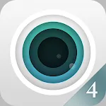 InView Pro 4 | Indus Appstore | App Icon