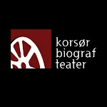 Korsør Biograf Teater | Indus Appstore | App Icon