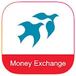 Al Rostamani Int  Exchange | Indus Appstore | App Icon