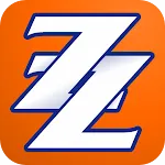 Forzza App | Indus Appstore | App Icon